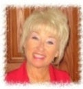 Judy Manning Real Estate Agent at America's Luxury Realty