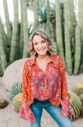 Kodi Riddle Real Estate Agent at The Riddle Group at eXp Realty