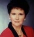 Pat Hune Real Estate Agent at 1st Southwest Realty