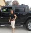 Anna Rodriguez Real Estate Agent at 1st Usa Realty Professionals