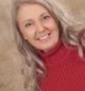 Mary Miller Real Estate Agent at A Maizeing Realty
