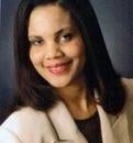 Valerie Johnson Real Estate Agent at 1st Infinity Realty, Llc