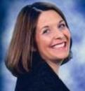Kay Reed Real Estate Agent at 1st Usa Realty Professionals