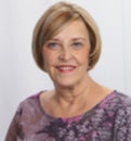 Georgette Baggett Real Estate Agent at 1st Class Property Experts LLC