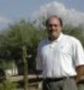 John Coulter Real Estate Agent at A Better Realty.net