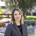 Laura Rose Real Estate Agent at eXp Realty