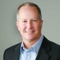 Stewart "Skip" Stamper Real Estate Agent at Halifax Area Properties, LLC