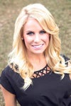 Tara Miller avatar