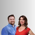 Chase Walseth Real Estate Agent at Chase Walseth Real Estate