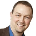 Troy Walseth Real Estate Agent at Keller Williams Realty of Seminole