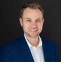 Darrin Hasley Real Estate Agent at Capstone Realty