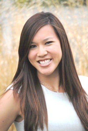 Kimberly Sethavanish avatar