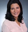 Ambreen Faruqi avatar