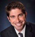 Shane Vanderson Real Estate Agent at Premier Sotheby's International Realty