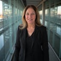 Randi Dickman Real Estate Agent at Fathom Realty