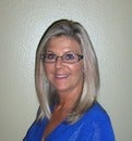 Tanya Stewart Real Estate Agent at "The Stewart Group" @ AmeriTeam Realty