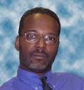 Anthony Weeks Real Estate Agent at Anthony Weeks Real Estate