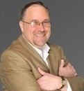 Chris Hill Real Estate Agent at Century 21 New Millennium