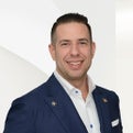 Emilio DiSpirito Real Estate Agent at Engel & Volkers Oceanside