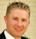 Eric Perkins Real Estate Agent at Future Home Realty