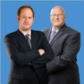 Keenan & Kurt Gottschall Real Estate Agent at Real Estate One