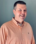 John Kantorski Real Estate Agent at EXP Realty