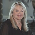 Carey Kennedy Real Estate Agent at Jackson Stanley Realtors