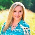 Natalia Hunter Real Estate Agent at Atlanta Communities