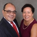 Ivonne and Real Estate Agent at Sotheby's International Realty