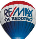 Al Naticchioni Real Estate Agent at RE/MAX of Redding