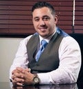 Saso Joveski Real Estate Agent at Century 21 Executive Realty