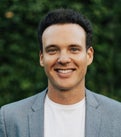 Michael Hinderberger Real Estate Agent at Compass