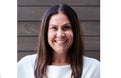 Shannon Gilbert Real Estate Agent at Highgarden Real Estate