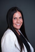 Shannon Gilbert Real Estate Agent at Highgarden Real Estate
