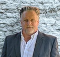 Scott Fogleman Real Estate Agent at eXp Realty LLC