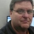 Jimmy Marston Real Estate Agent at Harmony Homes & Land