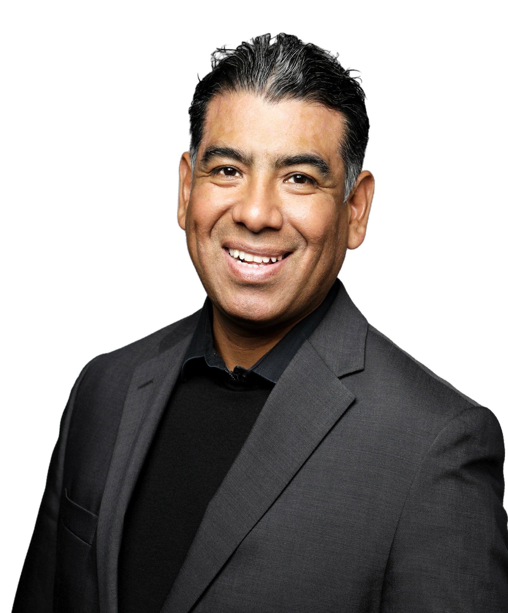 Santiago Valdez avatar