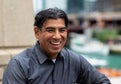 Santiago Valdez Real Estate Agent at Compass