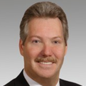 Terry Kauffman Real Estate Agent at Kauffman Real Estate, Owner, Managing Broker, SFR