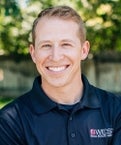 John West Real Estate Agent at West Real Estate Group