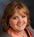 Lexa Montierth Real Estate Agent at Tierra Antigua Realty
