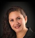 Cristina Burgos Real Estate Agent at The Keyes Company