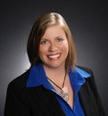 Paige Brewer Real Estate Agent at Coldwell Banker Premier Properties