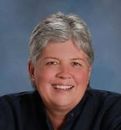 Mary Snellings Real Estate Agent at Coldwell Banker Dew Realty