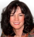 Patty Hamer Real Estate Agent at Remax Experience