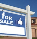 Julia Troop Costa Real Estate Agent at Solare Realty