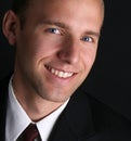 Mark Despain Real Estate Agent at Rad Real Estate