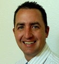James Hicks Real Estate Agent at ERA Herman Group
