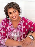 Pamela Cottrell Real Estate Agent at Fathom Realty
