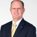 Mark Taylor Real Estate Agent at Nebraska Realty